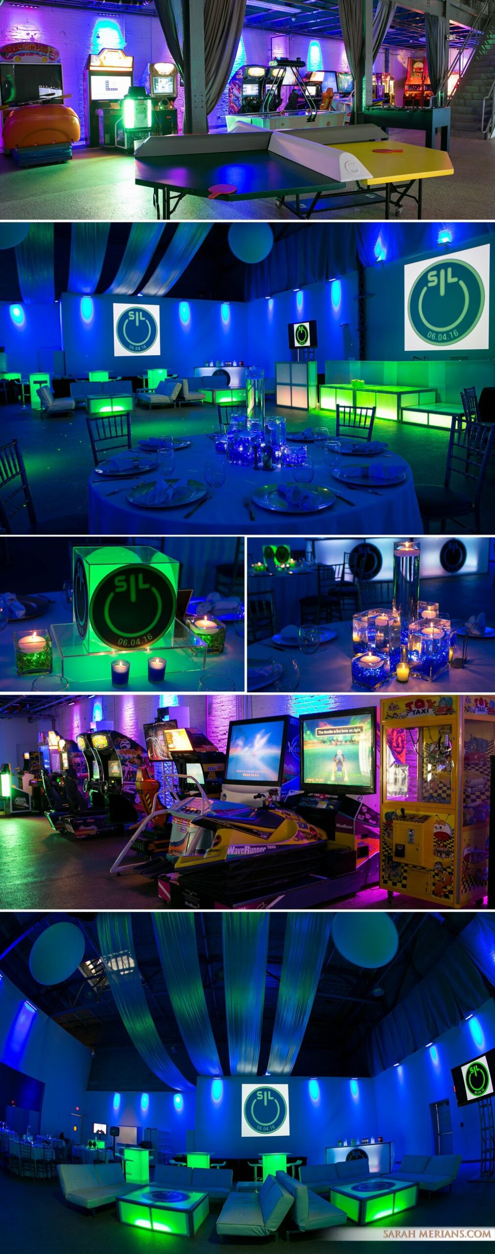 blog_image