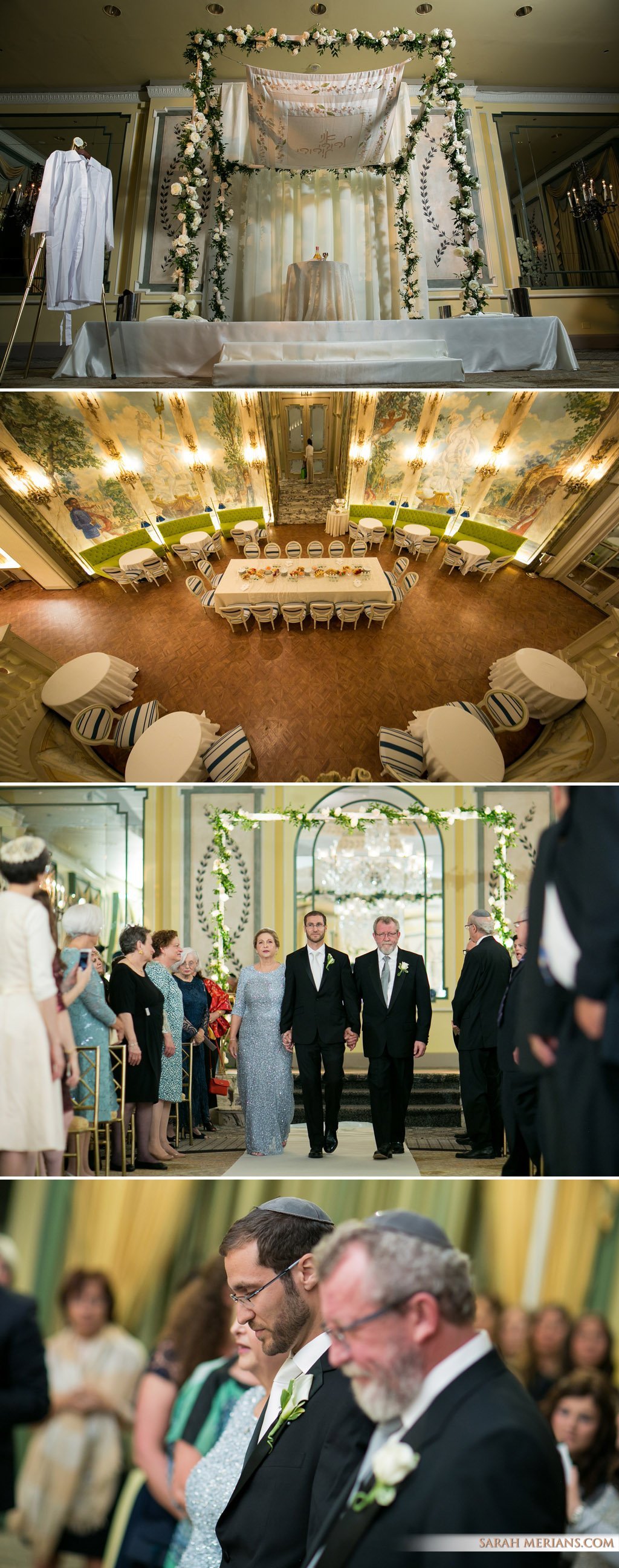 Foremost Caterers Sarah Merians Boutique Photography And Video