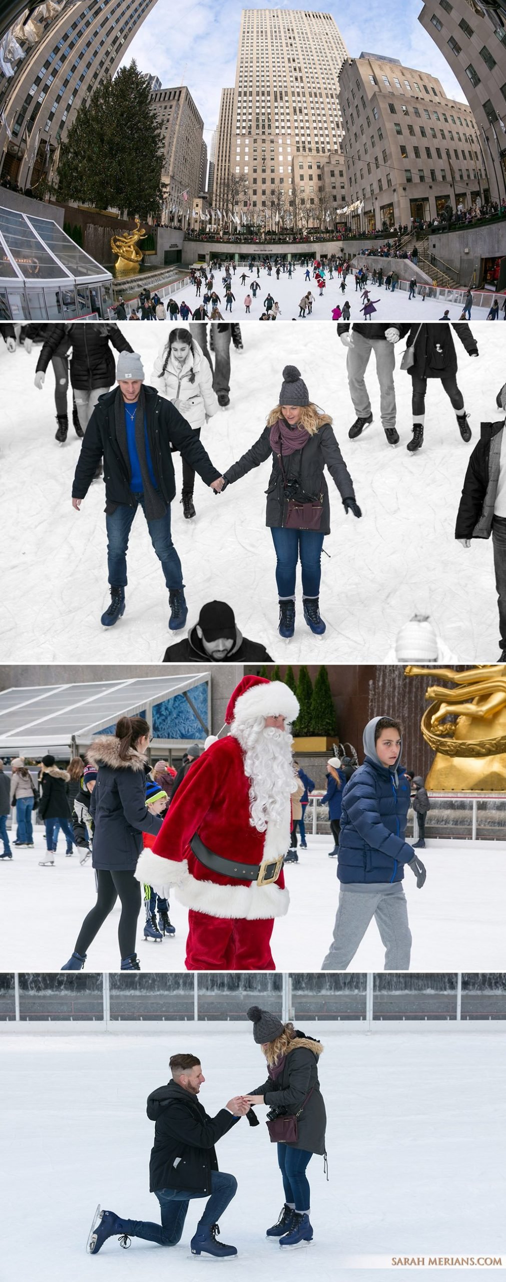 blog_image