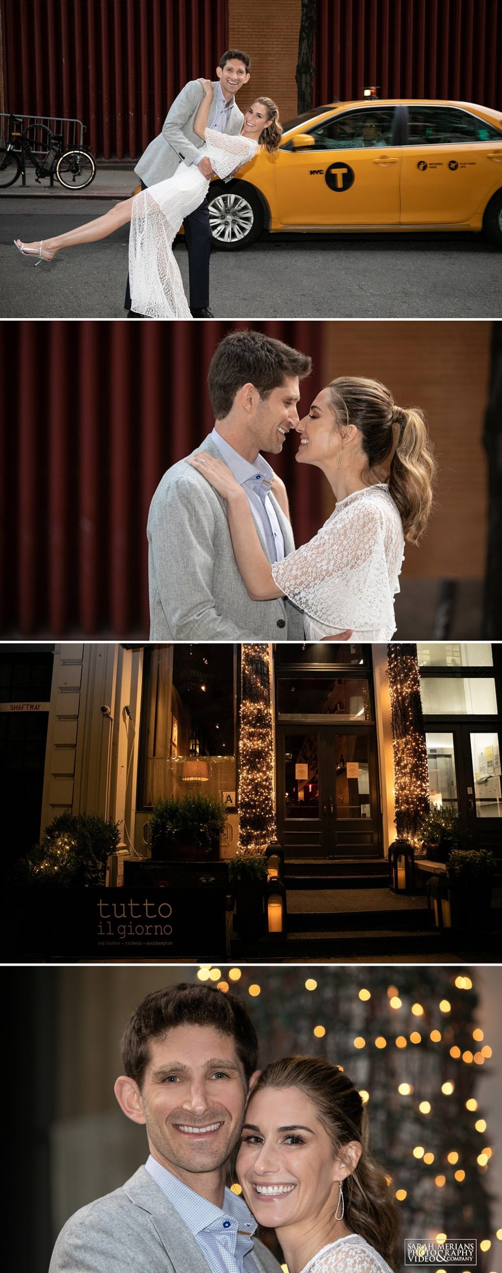 blog_image