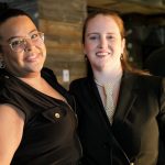 Corporate headshot photography Manhattan