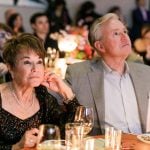 Corporate PR event photographer New York