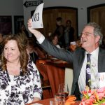 Corporate PR event photographer New York
