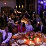 Corporate video production Manhattan