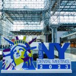 Tradeshow photgrapher New York