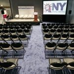 Tradeshow photgrapher New York