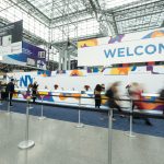 Tradeshow photgrapher New York