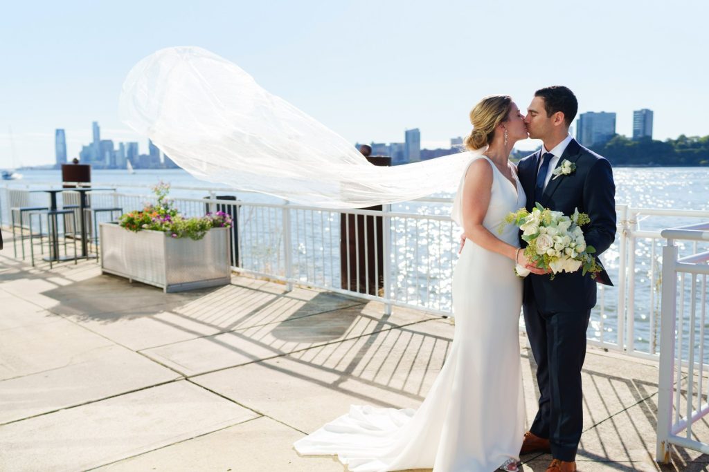 Wedding Videography and Photography services